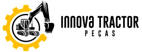 innova-tractor-logo-horizontal