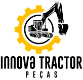 innova-tractor-logo-sem-fundo
