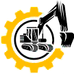 innova-tractor-logo