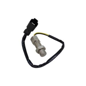 1252966 - Sensor de Ponto
