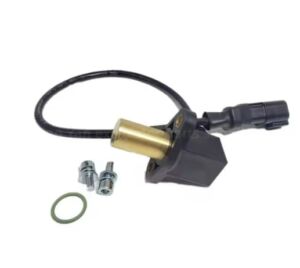418-18-31502 - Sensor Original Komatsu