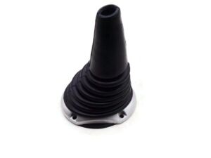 331/25685 - Coifa de Borracha