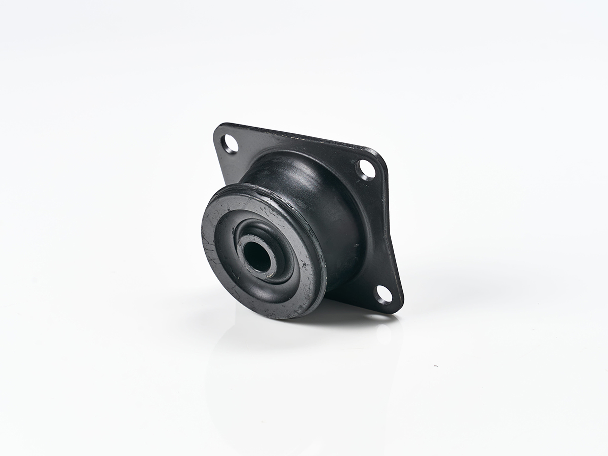 332/P7213 - Coxim Motor JCB - Innova Tractor Peças