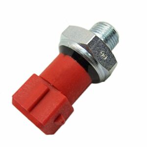 701/41600 - Sensor de Pressão