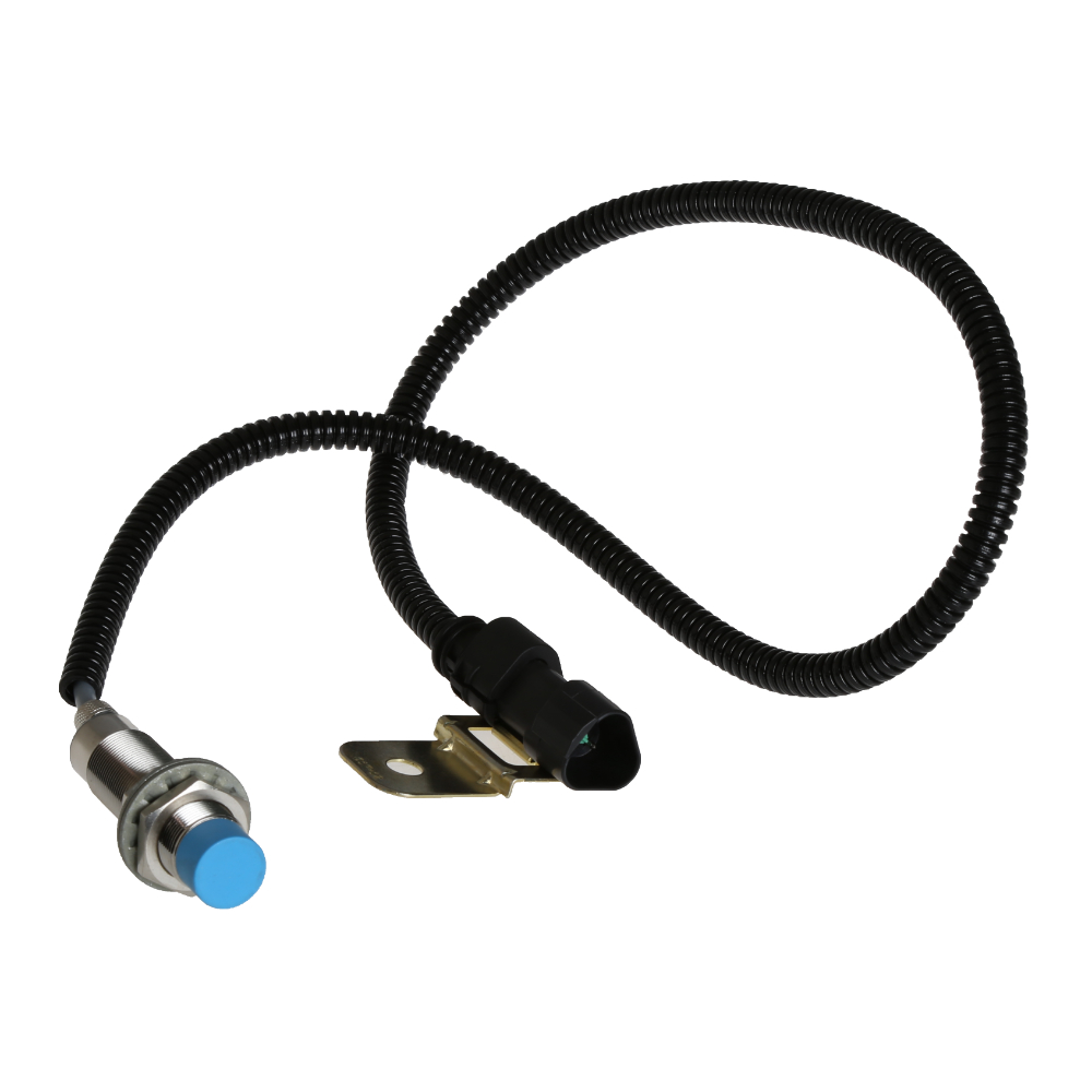 701/80313 - Sensor de Aproximação
