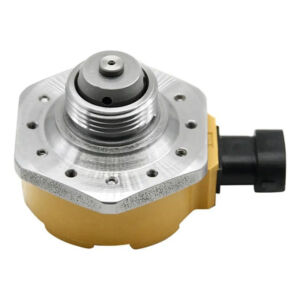 3125620 - Solenoide da Bomba Injetora Caterpillar