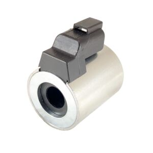 25/221056 - Bobina do Solenoide