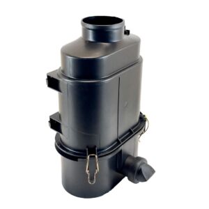 32/926084 - Filtro de Ar Completo Modelo Scout