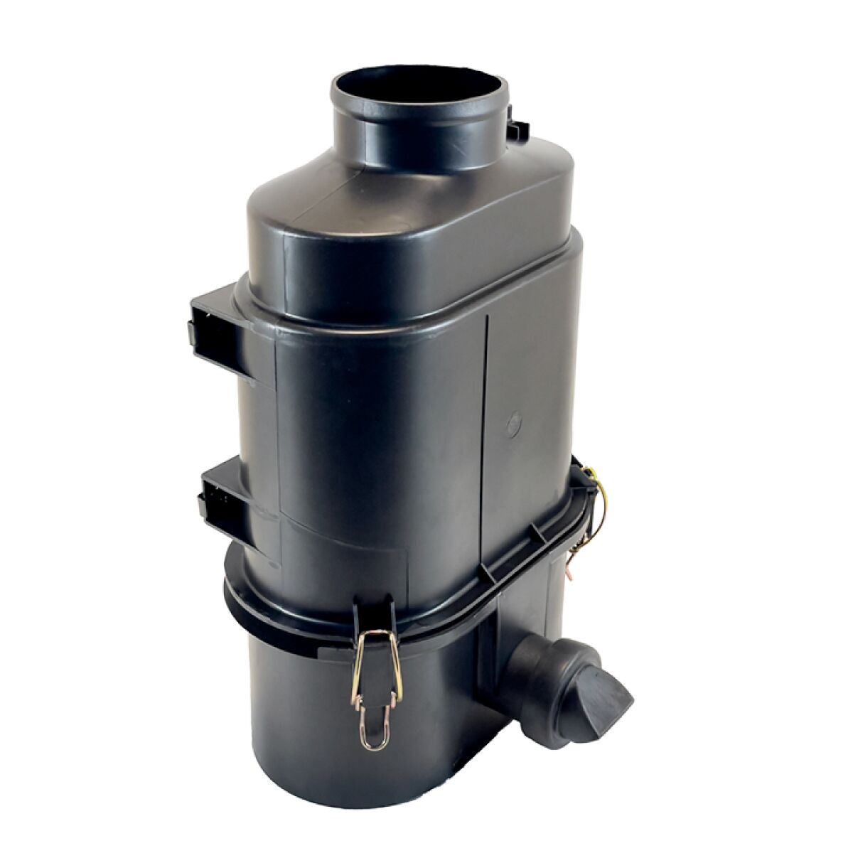 32/926084 - Filtro de Ar Completo Modelo Scout