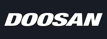 Doosan