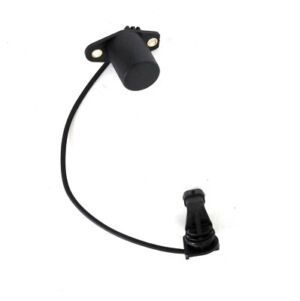 320/04378 - Sensor de Nível de Óleo