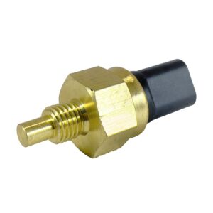 320/04554 - Sensor de Partida
