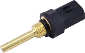 2785307 - Sensor Temperatura