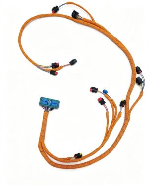 2694617 - ISOLAMENTO