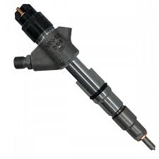 3264700 - Injetor de Combustível