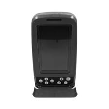 2602160 - Monitor do Operador