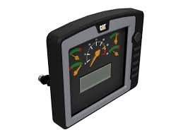 3917040 - Painel de Controle