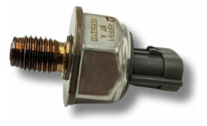 45PP3-1 - Sensor De Pressão Denso Frontier