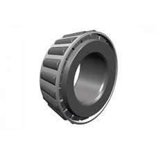 4T-HM813840 - ROLAMENTO