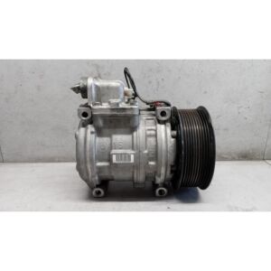 437100-5951 - Compressor Ar Condicionado Denso