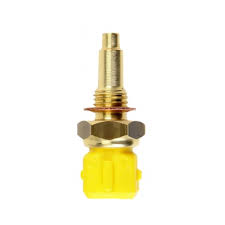 411278 - Sensor de temperatura PRO FILTERS