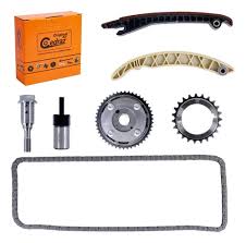 KR000121 - Kit Reparo Medal Anel Trava Eixo Tdp Trator Valtra