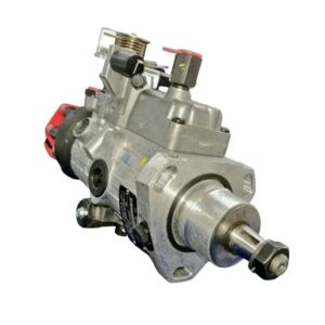 V3340F401G - BOMBA INJETORA PERKINS VISTA 105HP