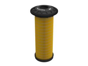 3608960 - Filtro Combustível