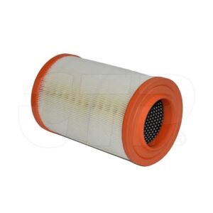 4178134 - FILTRO PRO FILTERS