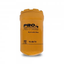 5I8670 - FILTRO PROFILTERS