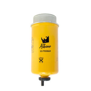 32/925896 - FILTRO RHINO