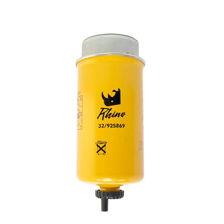 32/925896 - FILTRO RHINO