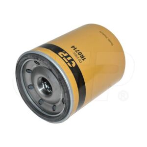 1R0714 - FILTRO PROFILTERS