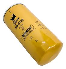 2698325 - FILTRO RHINO