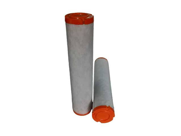 87577656 - FILTRO FIMAX
