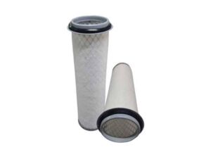 3902806M1 - FILTRO FIMAX