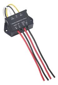 RC000188292 - RELE 12V FORCE EXTREME