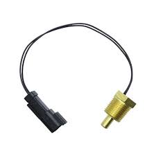 2443106 - SENSOR DE TEMPERATURA HENVO