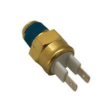 2351790 - SENSOR DE TEMPERATURA BQY