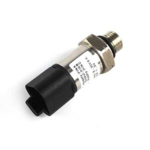 31Q4-40600 - SENSOR