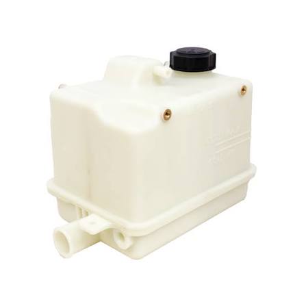 128/15479 - TANQUE
