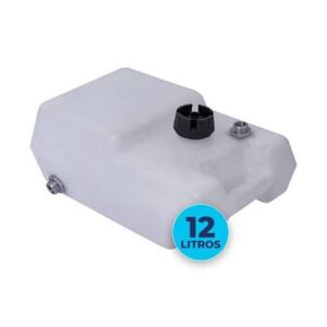 PV089712 - TANQUE
