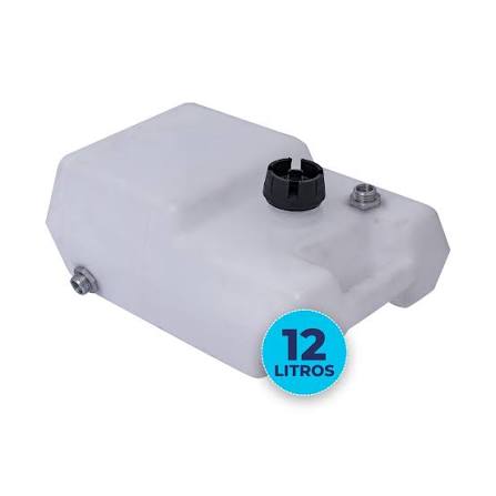 PV089712 - TANQUE