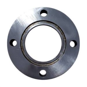 YT42979F24 - FLANGE