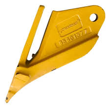 85601377 - UNHA LATERAL DIRETA
