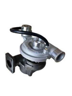 2373786 - TURBINA PAIE PARTS