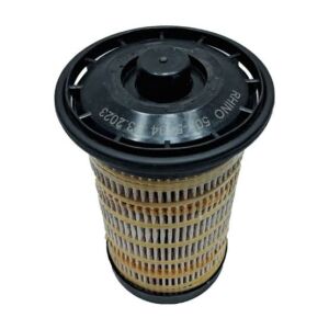 5095694 - FILTRO PROFILTERS
