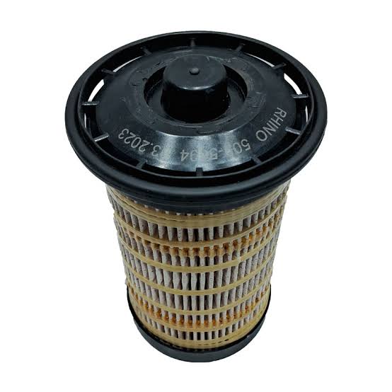 5095694 - FILTRO PROFILTERS