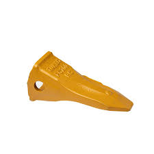 205-70-19570RC - UNHA HPAD