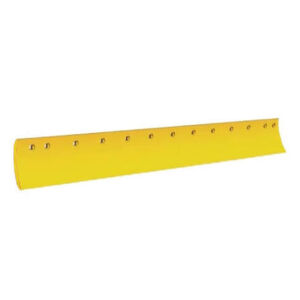 7D1576 - LAMINA CURVA 13F